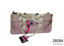 Imagen de BOLSO COMBINADO 20¨ AGARRATE CATALINA 3.26